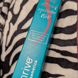 Thrive Infinity, waterproof eyeshadow stick in Tai